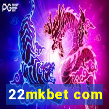 22mkbet com